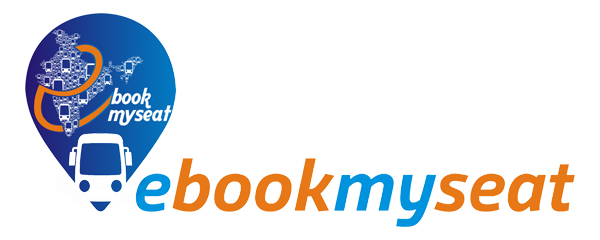 ebookmyseat