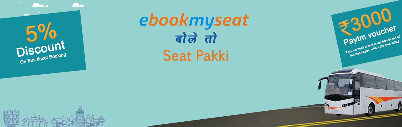 Delhi Lucknow