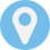 Coach Tracker
